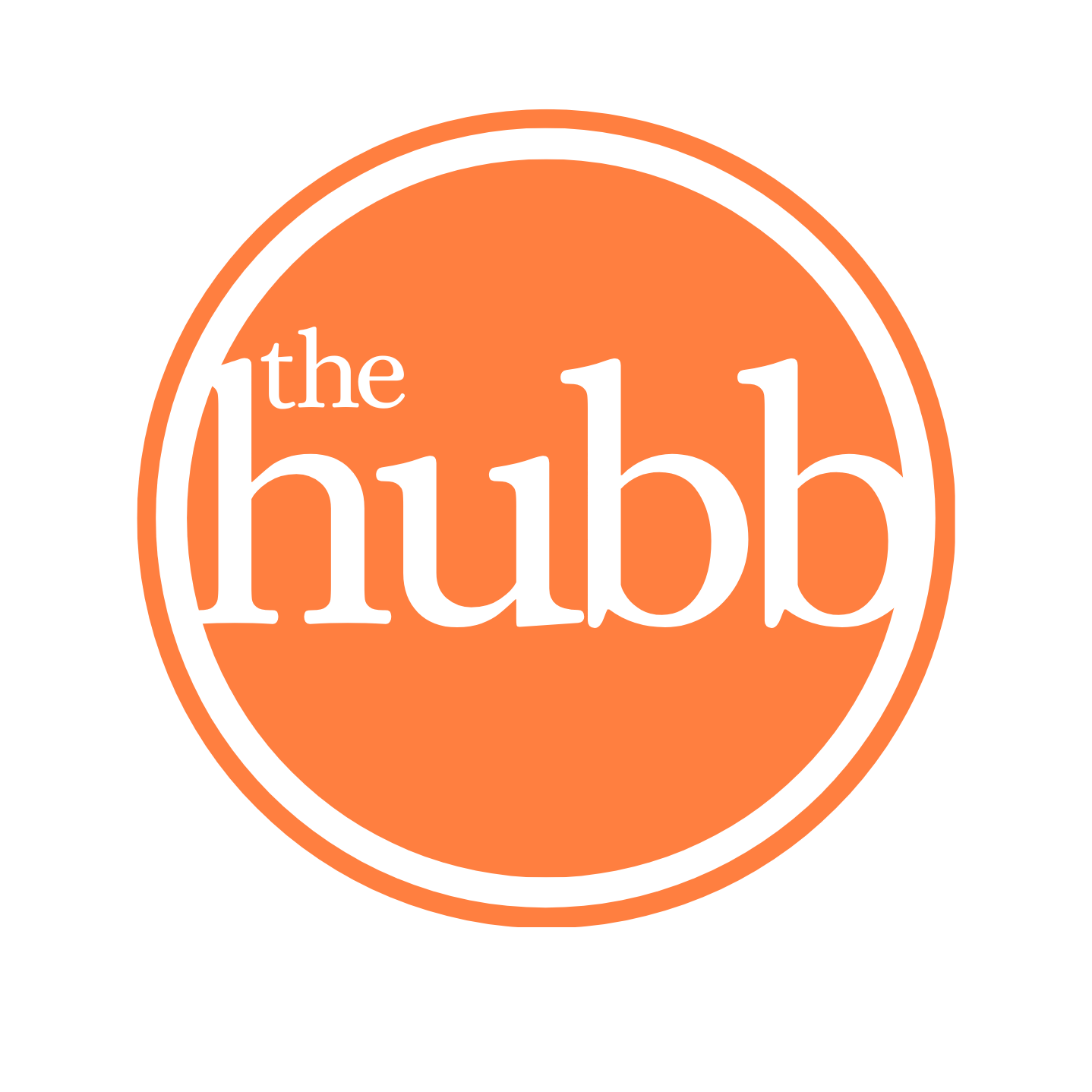 The Hubb